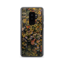 Load image into Gallery viewer, Michigan Fall Colors - Samsung Case