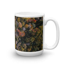 Load image into Gallery viewer, Michigan Fall Colors - Mug